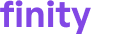 FinityUI